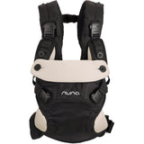 Nuna CUDL Clik Carrier - Kid's Stuff Superstore