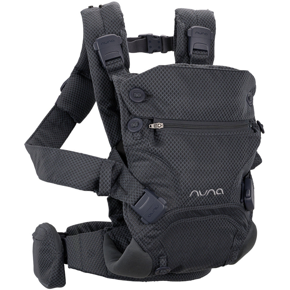 Nuna CUDL Clik Carrier - Kid's Stuff Superstore