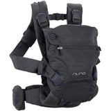 Nuna CUDL Clik Carrier - Kid's Stuff Superstore