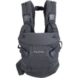 Nuna CUDL Clik Carrier - Kid's Stuff Superstore