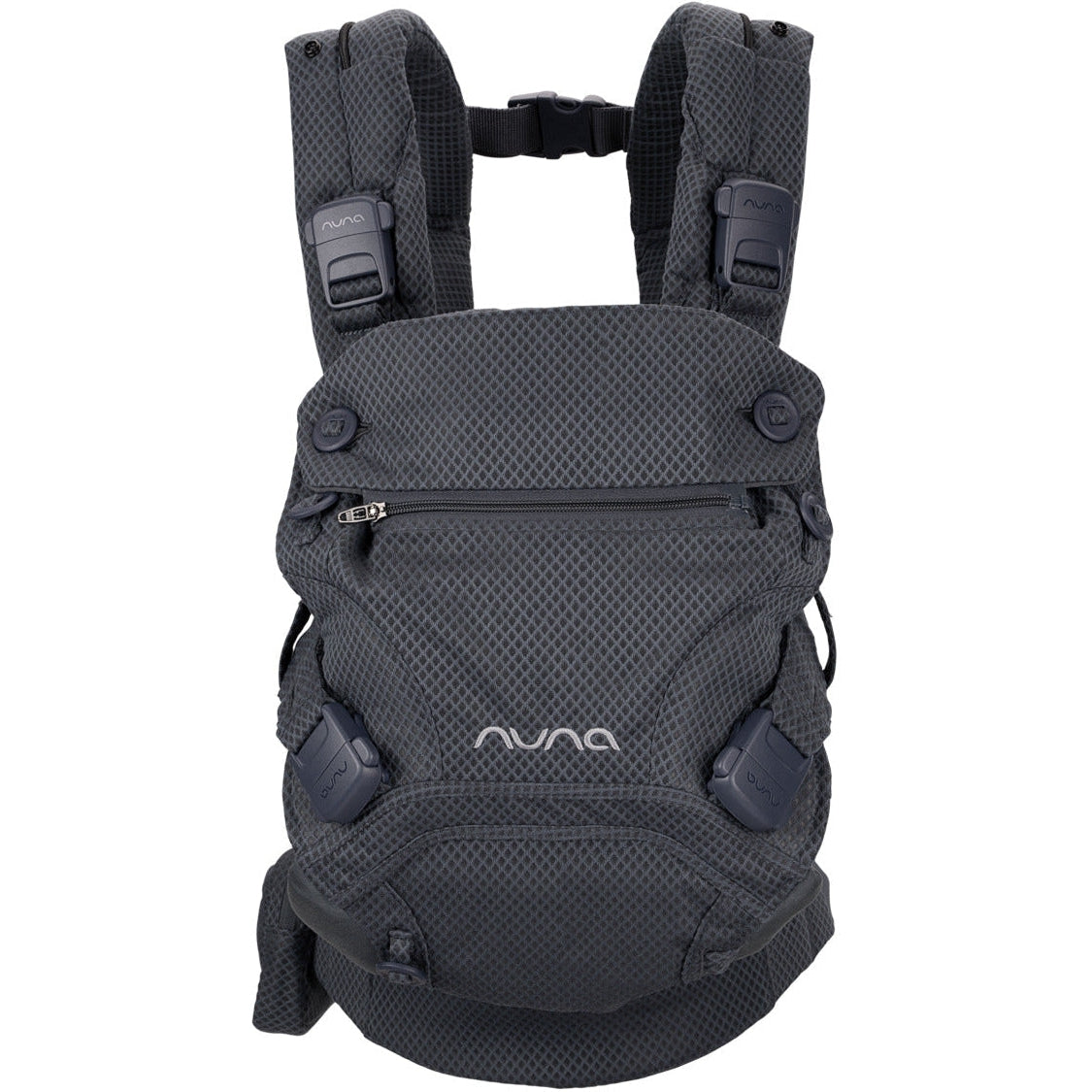 Nuna CUDL Clik Carrier - Kid's Stuff Superstore