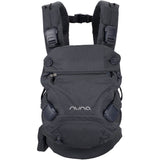 Nuna CUDL Clik Carrier - Kid's Stuff Superstore