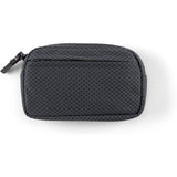 Nuna CUDL Clik Carrier - Kid's Stuff Superstore