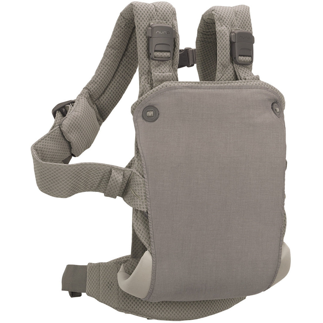Nuna CUDL Clik Carrier - Kid's Stuff Superstore