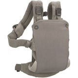 Nuna CUDL Clik Carrier - Kid's Stuff Superstore