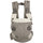 Nuna CUDL Clik Carrier - Kid's Stuff Superstore