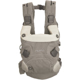 Nuna CUDL Clik Carrier - Kid's Stuff Superstore