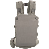 Nuna CUDL Clik Carrier - Kid's Stuff Superstore