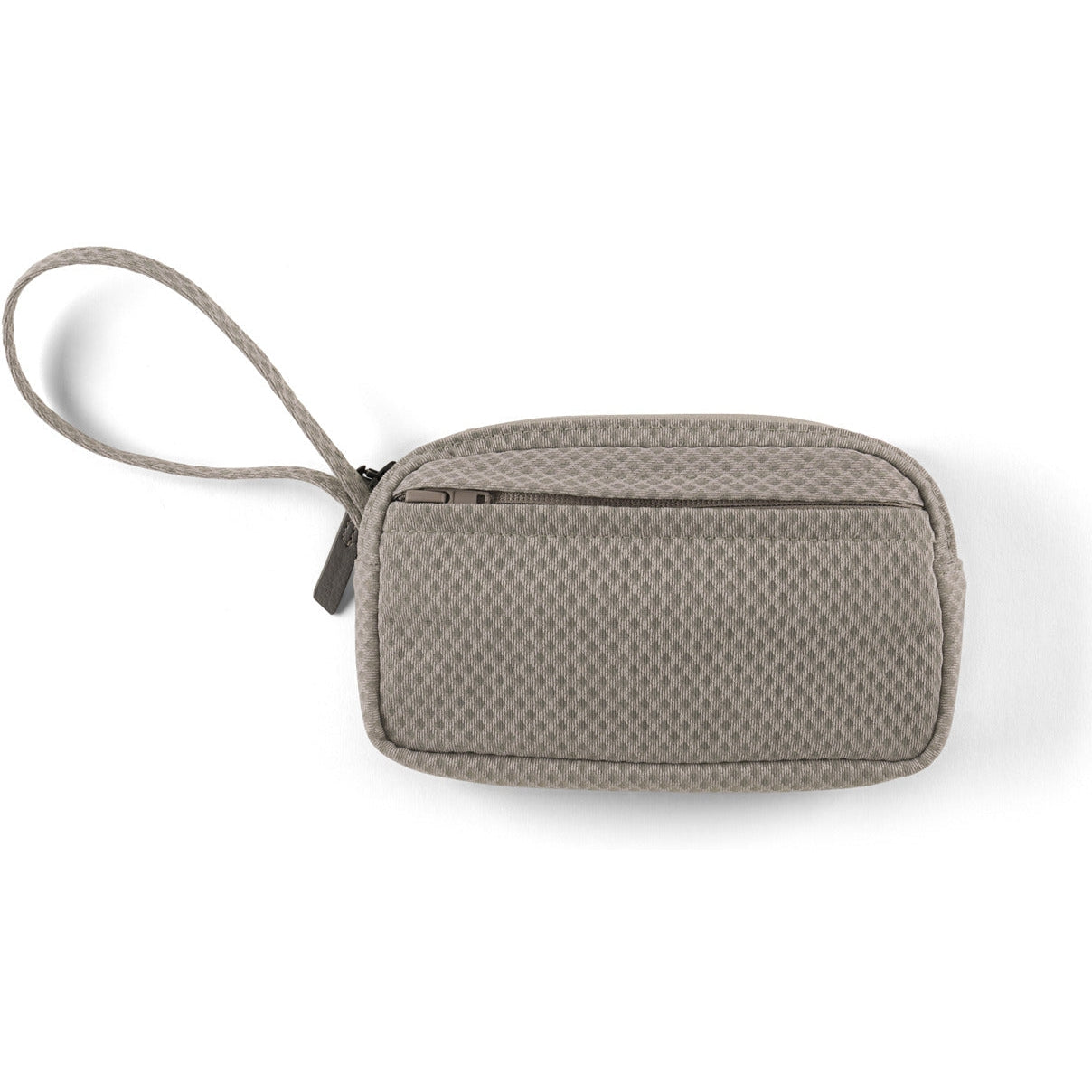 Nuna CUDL Clik Carrier - Kid's Stuff Superstore