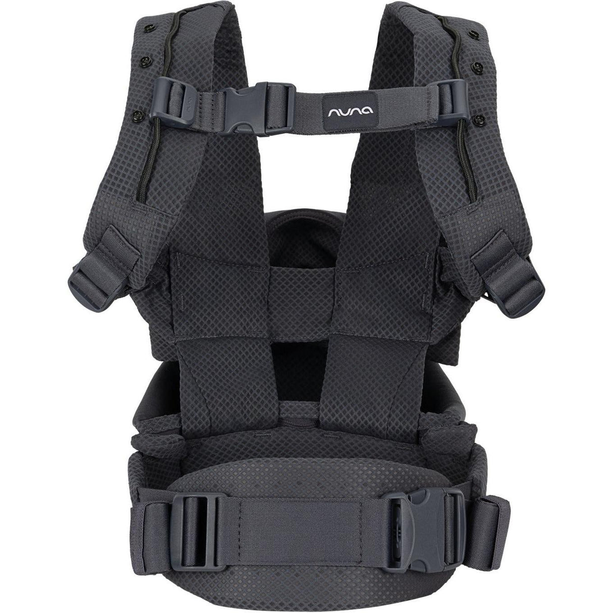 Nuna CUDL Deux Baby Carrier - Kid's Stuff Superstore