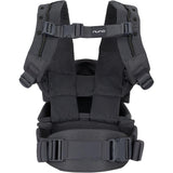 Nuna CUDL Deux Baby Carrier - Kid's Stuff Superstore