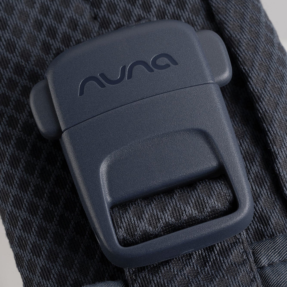 Nuna CUDL Deux Baby Carrier - Kid's Stuff Superstore