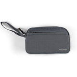 Nuna CUDL Deux Baby Carrier - Kid's Stuff Superstore