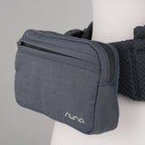 Nuna CUDL Deux Baby Carrier - Kid's Stuff Superstore