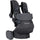 Nuna CUDL Deux Baby Carrier - Kid's Stuff Superstore