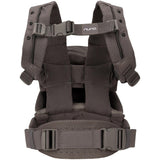Nuna CUDL Deux Baby Carrier - Kid's Stuff Superstore