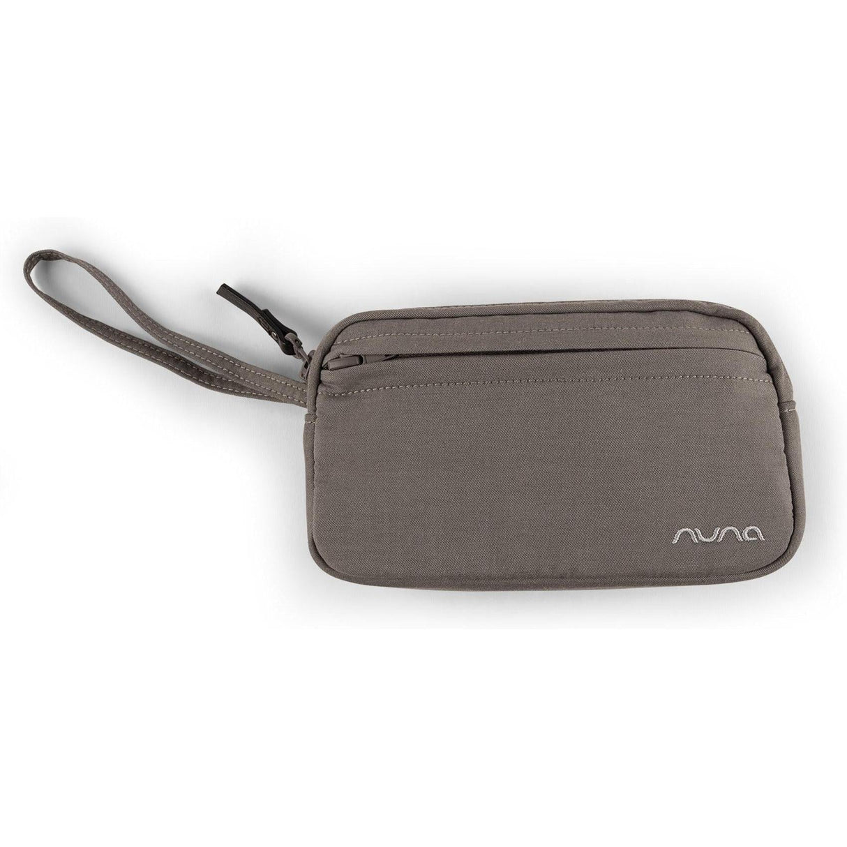 Nuna CUDL Deux Baby Carrier - Kid's Stuff Superstore