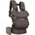 Nuna CUDL Deux Baby Carrier - Kid's Stuff Superstore