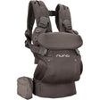 Nuna CUDL Deux Baby Carrier - Kid's Stuff Superstore