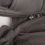 Nuna CUDL Deux Baby Carrier - Kid's Stuff Superstore