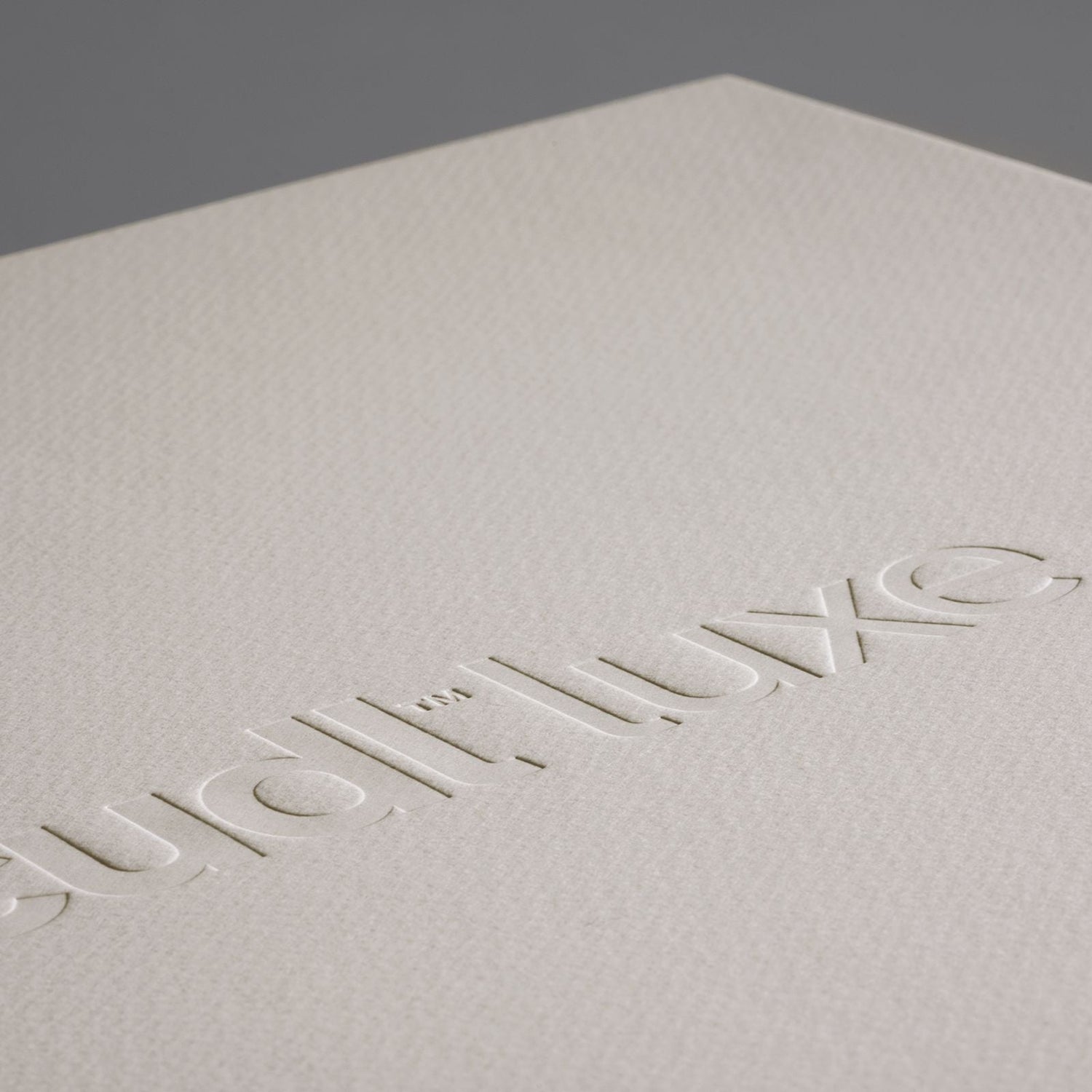 Nuna CUDL Luxe - Kid's Stuff Superstore