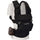 Nuna CUDL Luxe - Kid's Stuff Superstore