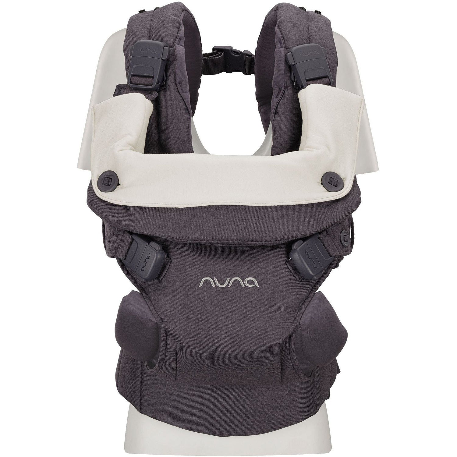 Nuna CUDL Luxe - Kid's Stuff Superstore