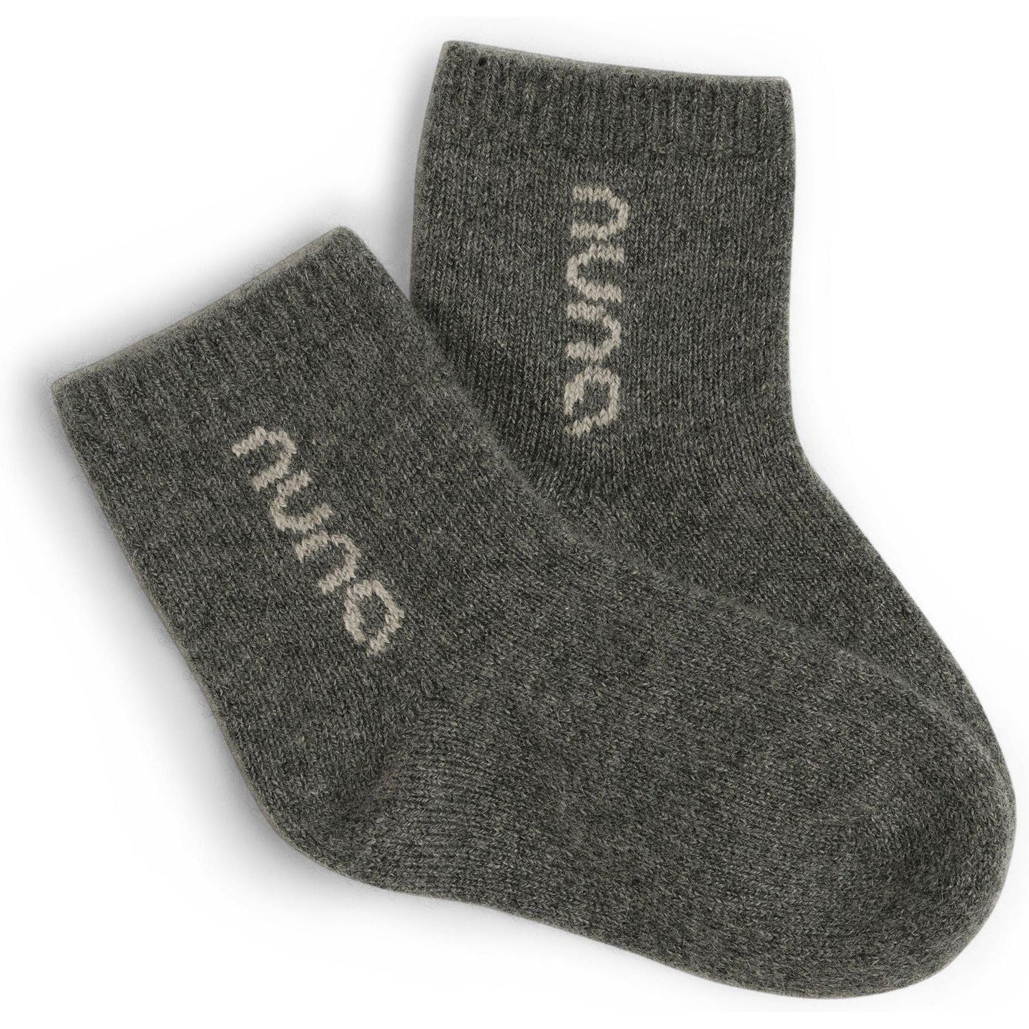 Nuna CUDL Luxe - Kid's Stuff Superstore