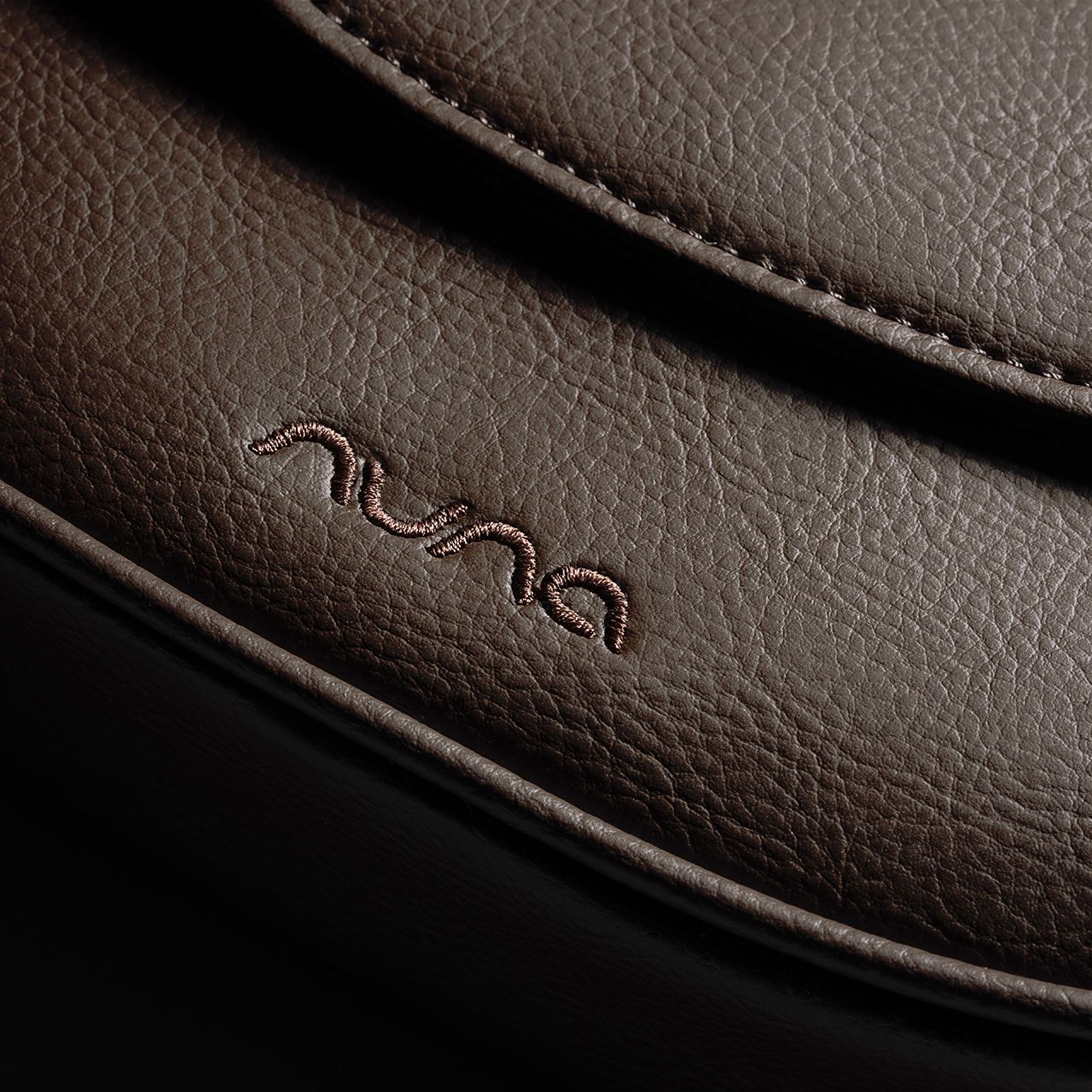 Nuna CUDL Luxe - Kid's Stuff Superstore