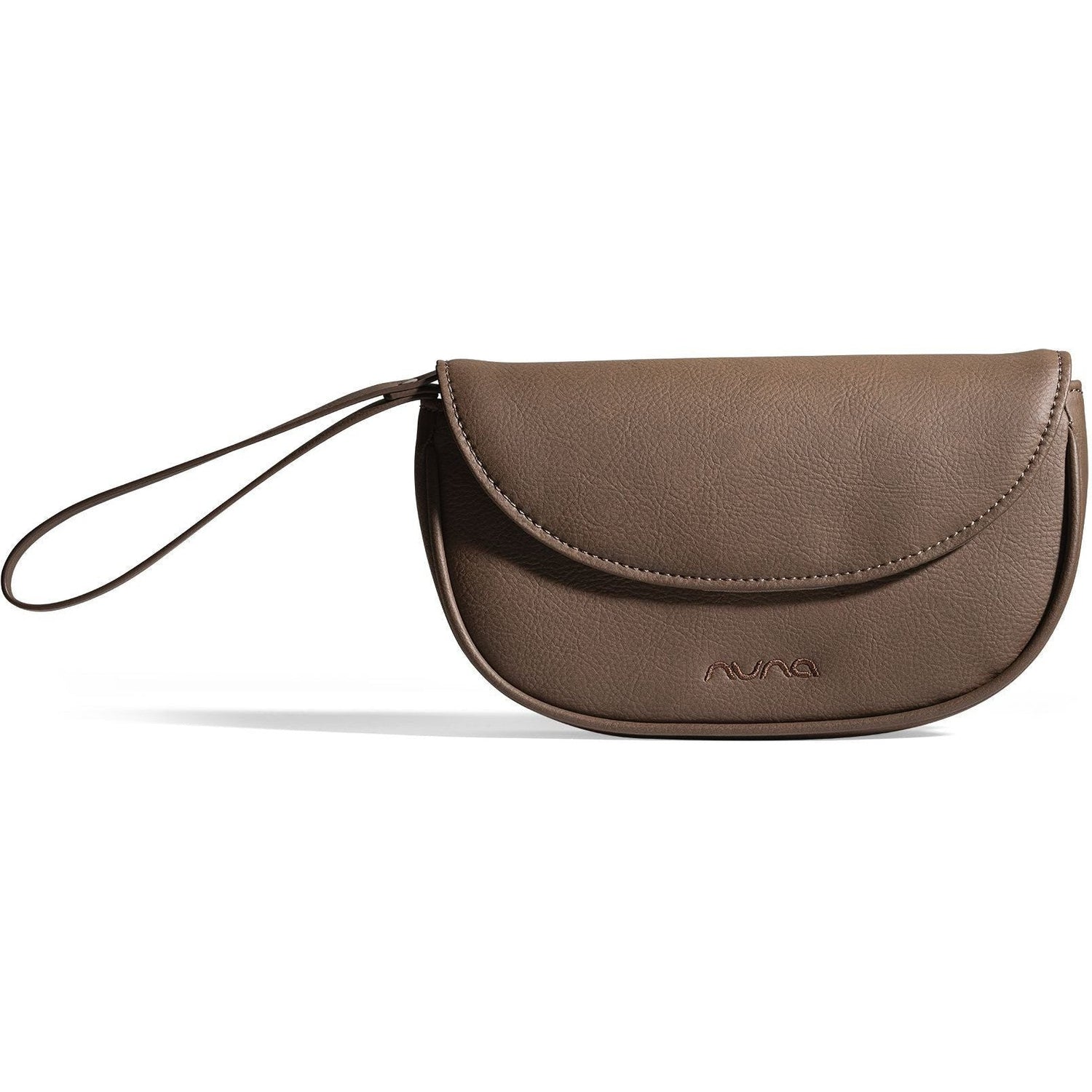 Nuna CUDL Luxe - Kid's Stuff Superstore