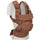 Nuna CUDL Luxe - Kid's Stuff Superstore