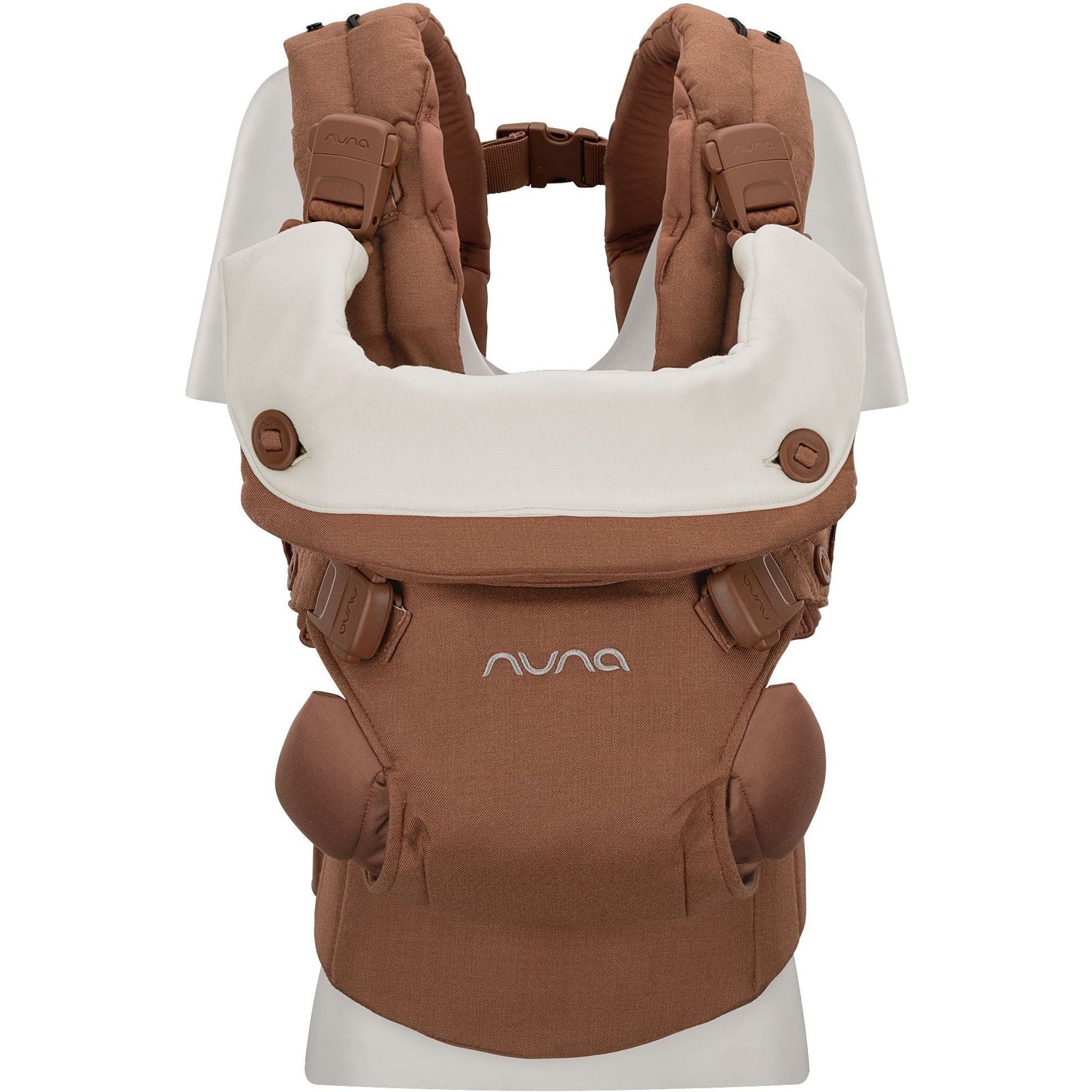 Nuna CUDL Luxe - Kid's Stuff Superstore