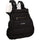 Nuna CUDL Winter Cover - Kid's Stuff Superstore