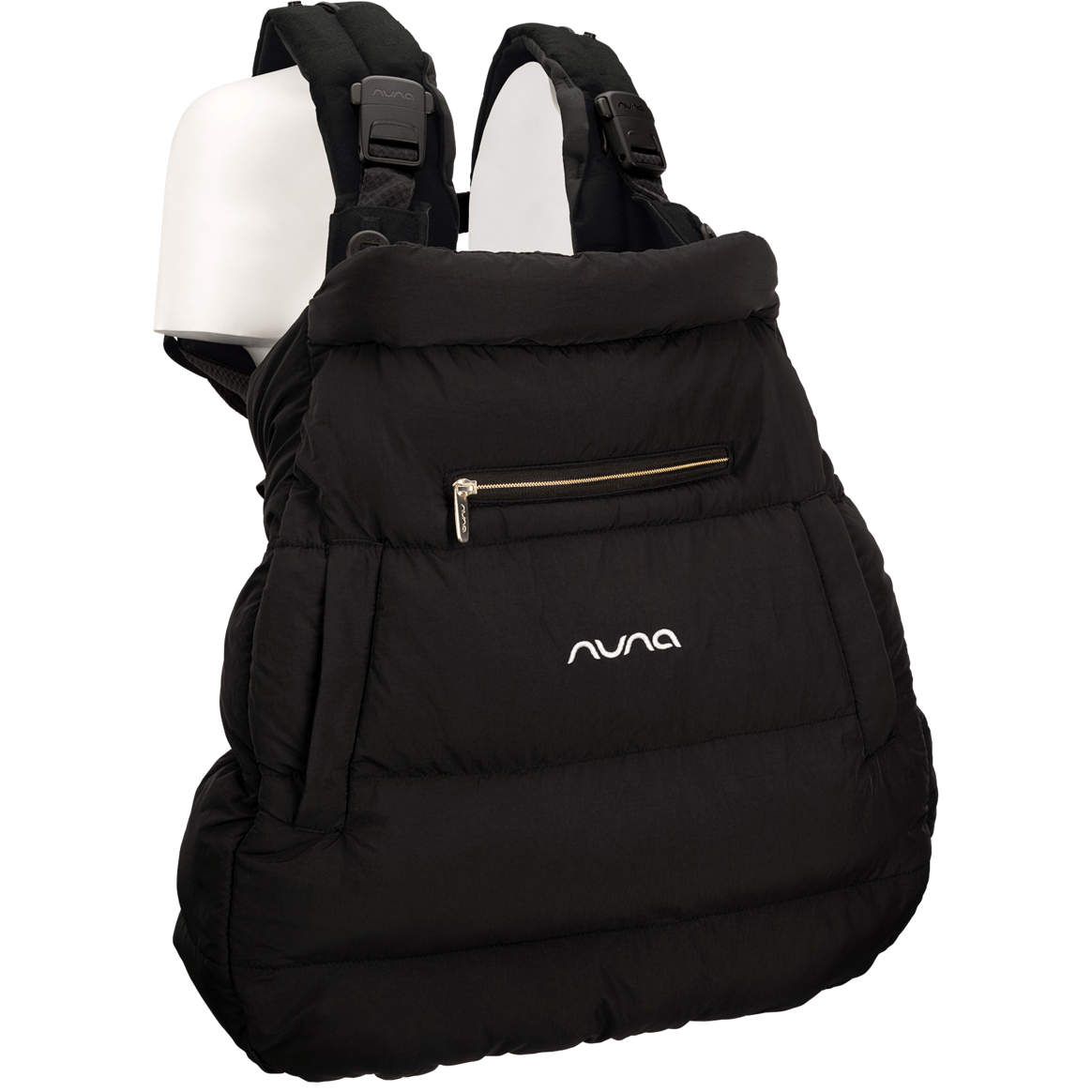 Nuna CUDL Winter Cover - Kid's Stuff Superstore