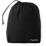 Nuna CUDL Winter Cover - Kid's Stuff Superstore