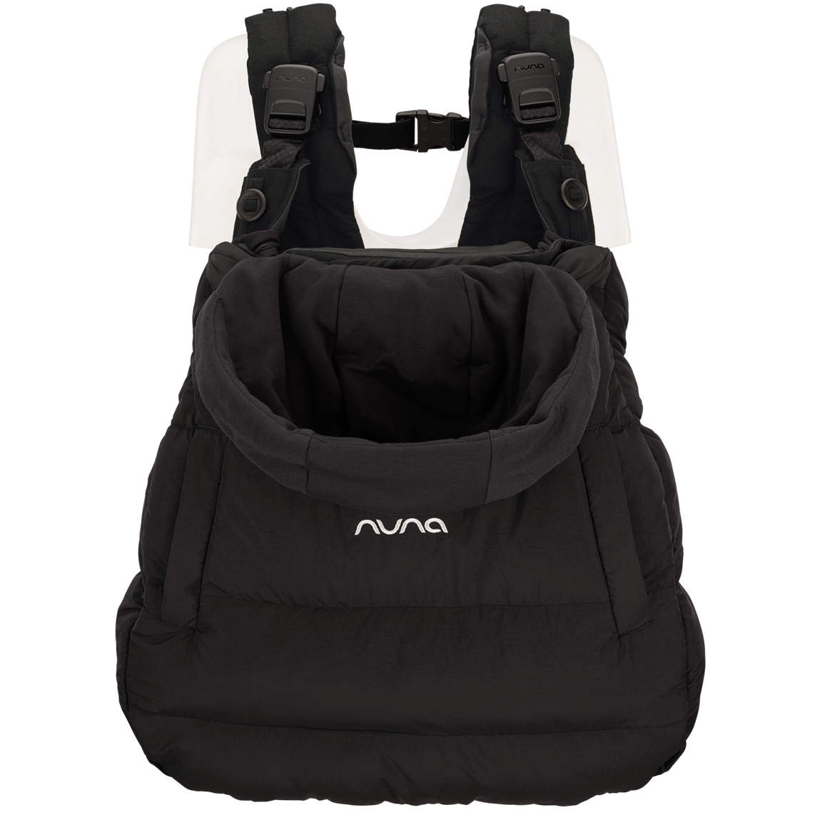 Nuna CUDL Winter Cover - Kid's Stuff Superstore
