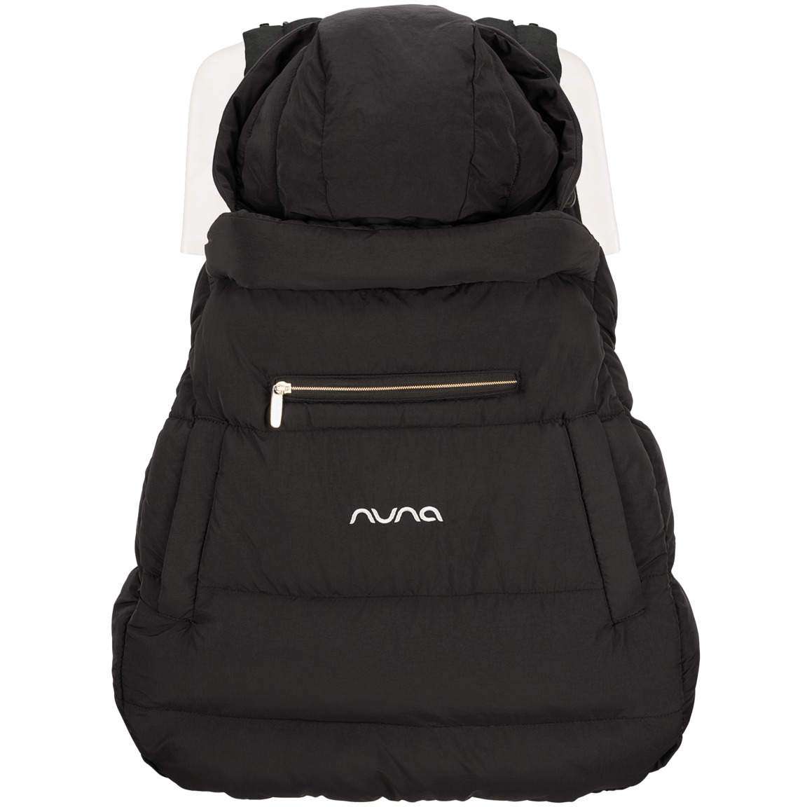 Nuna CUDL Winter Cover - Kid's Stuff Superstore