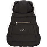 Nuna CUDL Winter Cover - Kid's Stuff Superstore