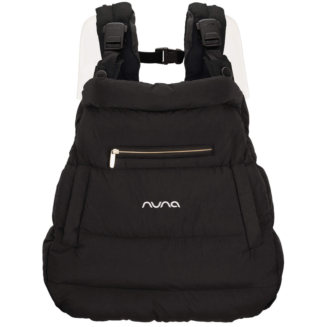 Nuna CUDL Winter Cover - Kid's Stuff Superstore