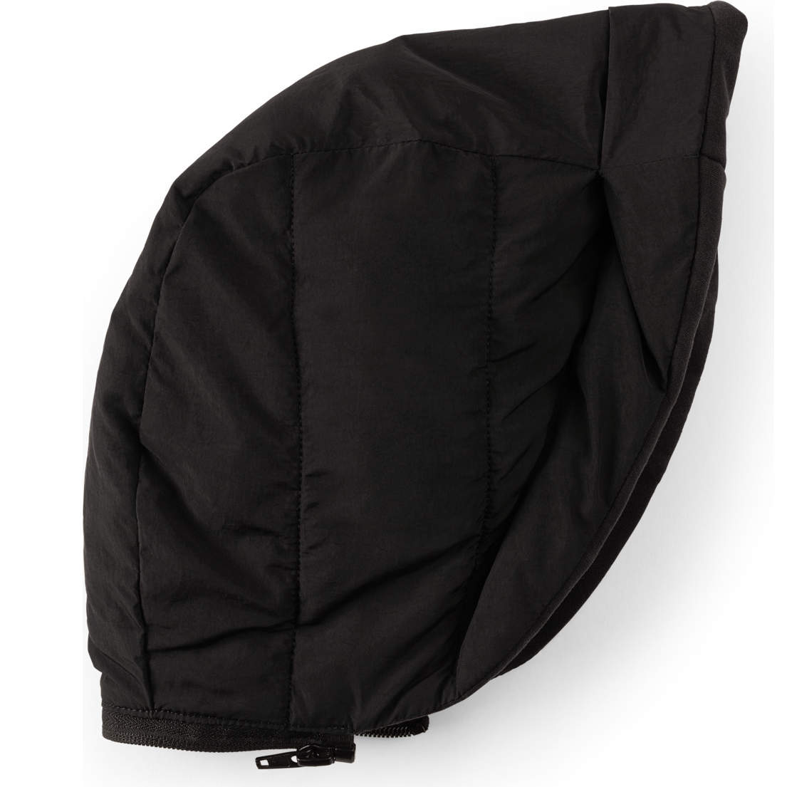 Nuna CUDL Winter Cover - Kid's Stuff Superstore