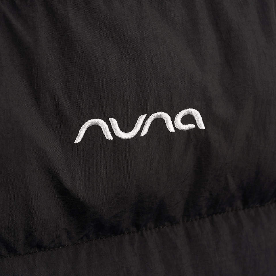 Nuna CUDL Winter Cover - Kid's Stuff Superstore