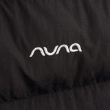 Nuna CUDL Winter Cover - Kid's Stuff Superstore