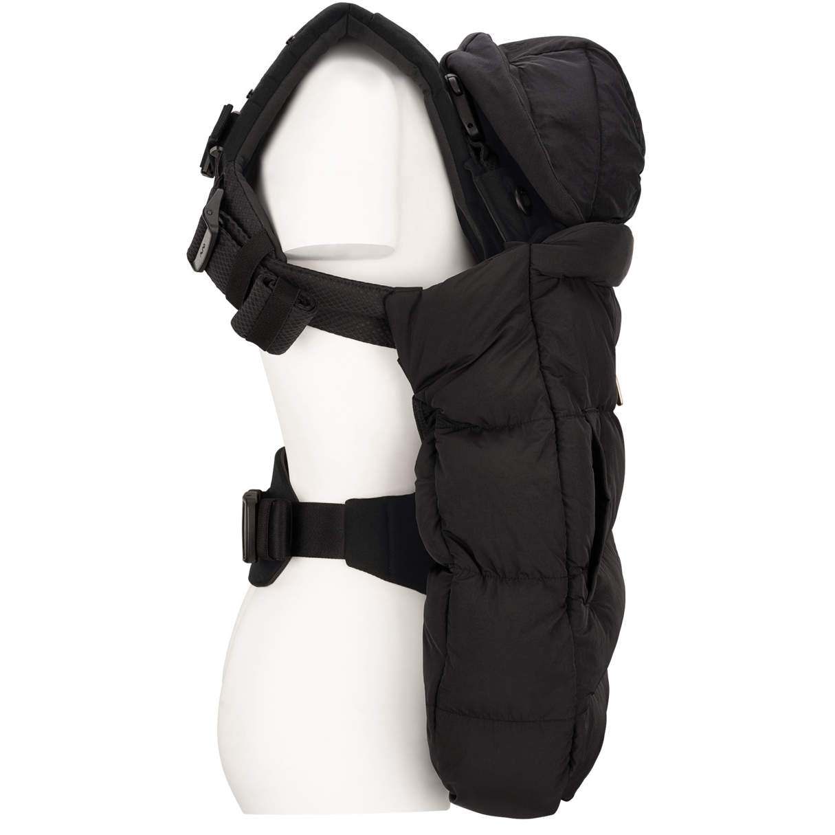 Nuna CUDL Winter Cover - Kid's Stuff Superstore