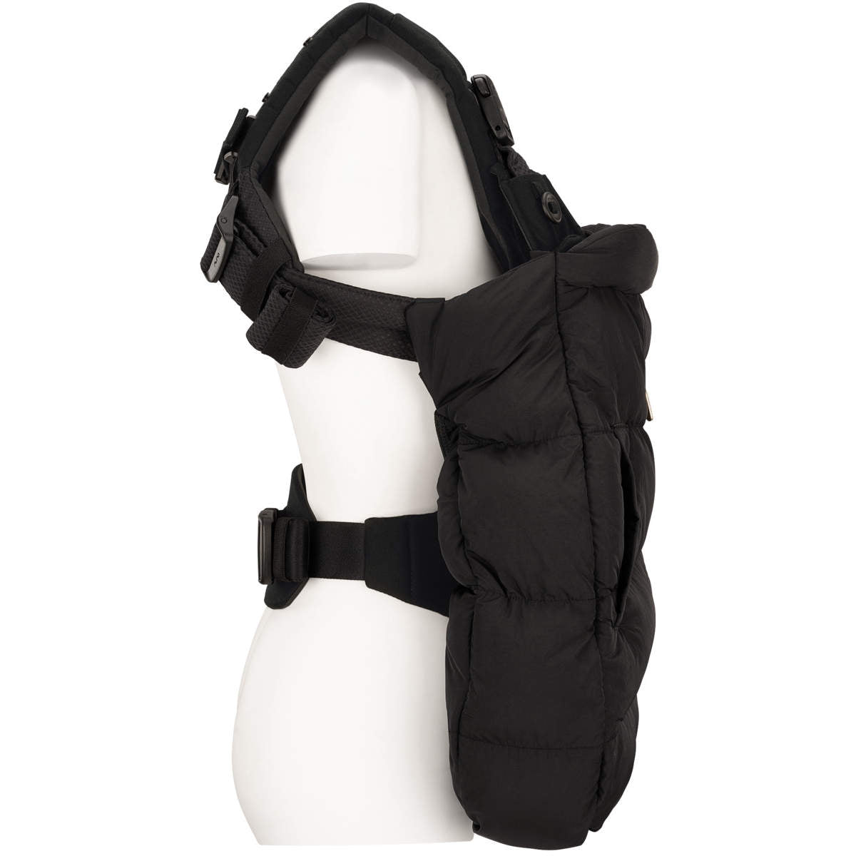 Nuna CUDL Winter Cover - Kid's Stuff Superstore