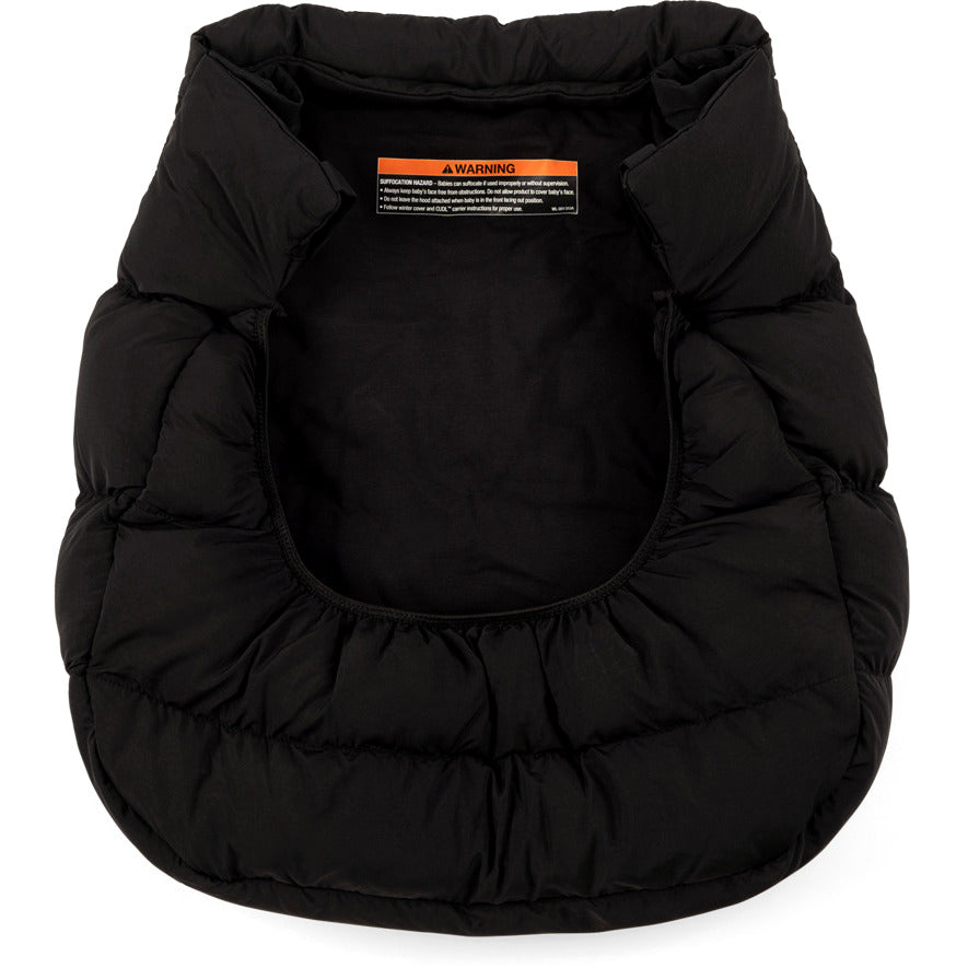 Nuna CUDL Winter Cover - Kid's Stuff Superstore