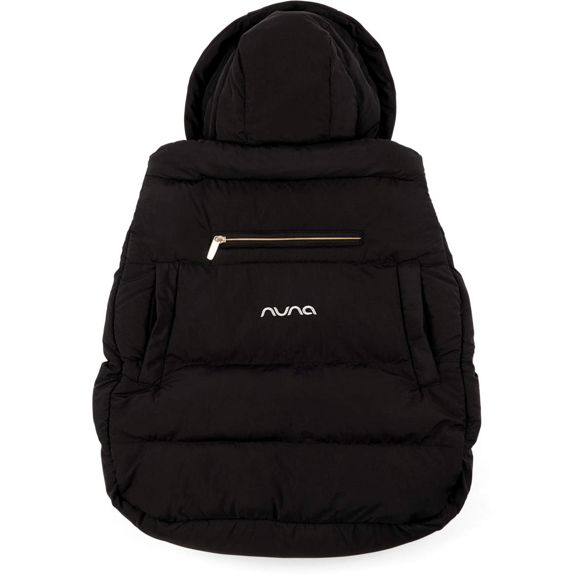 Nuna CUDL Winter Cover - Kid's Stuff Superstore