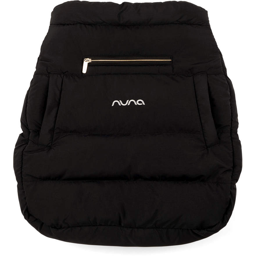 Nuna CUDL Winter Cover - Kid's Stuff Superstore