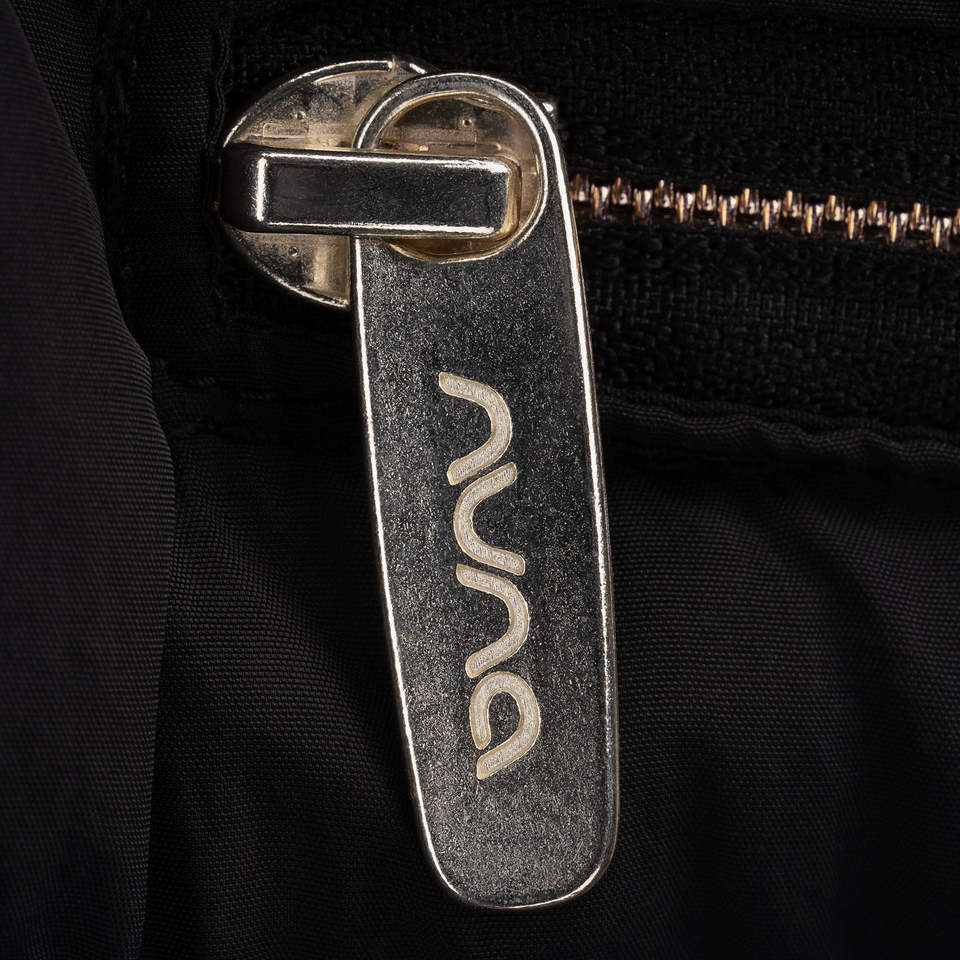 Nuna CUDL Winter Cover - Kid's Stuff Superstore