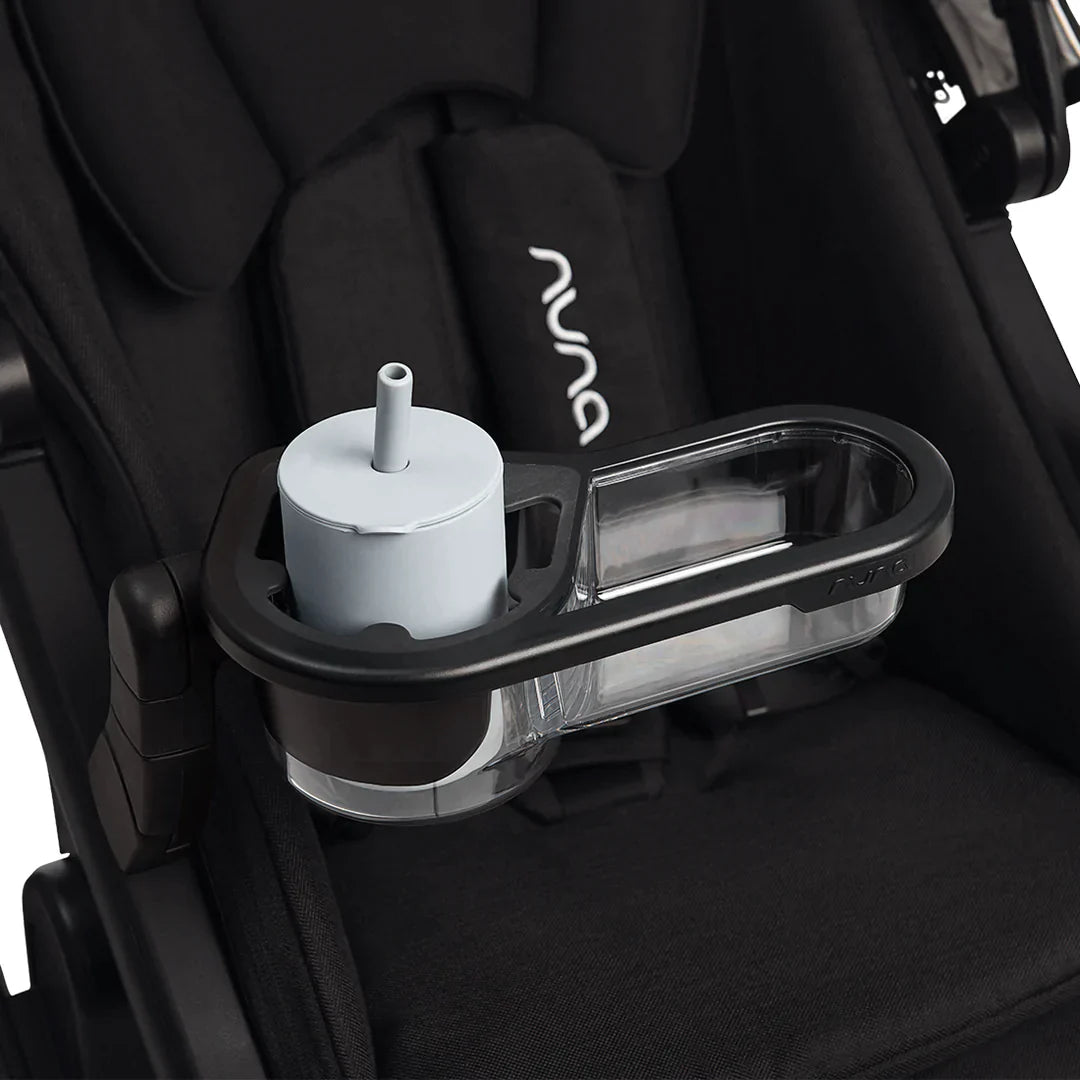 Nuna Demi Grow / Demi Next Child Tray + Handle - Kid's Stuff Superstore