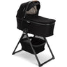 Nuna Demi Next Bassinet + Stand - Kid's Stuff Superstore